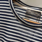 Loro Piana Striped T-Shirt