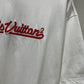 Louis Vuitton x Nigo Crewneck