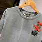 Loewe x Paula Ibiza Anagram T-Shirt (Green)