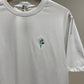 Loewe Anagram Relaxed-fit Cotton T-Shirt