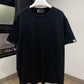 BAPE Head One Point Tee (Black)