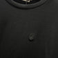BAPE Head One Point Tee (Black)