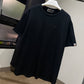 BAPE Head One Point Tee (Black)