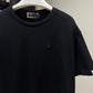 BAPE Head One Point Tee (Black)