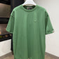 BAPE Head One Point Tee (Green)
