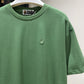 BAPE Head One Point Tee (Green)