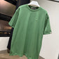 BAPE Head One Point Tee (Green)