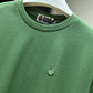 BAPE Head One Point Tee (Green)