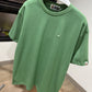 BAPE Head One Point Tee (Green)