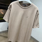 BAPE Head One Point Tee (Light Brown)