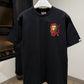 BAPE Souvenir Relaxed Fit Tee