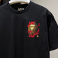 BAPE Souvenir Relaxed Fit Tee