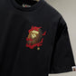 BAPE Souvenir Relaxed Fit Tee