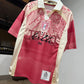 Kith Tokyo Jersey