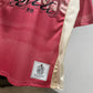 Kith Tokyo Jersey