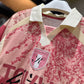 Kith Tokyo Jersey