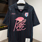 Kith Miami Jersey