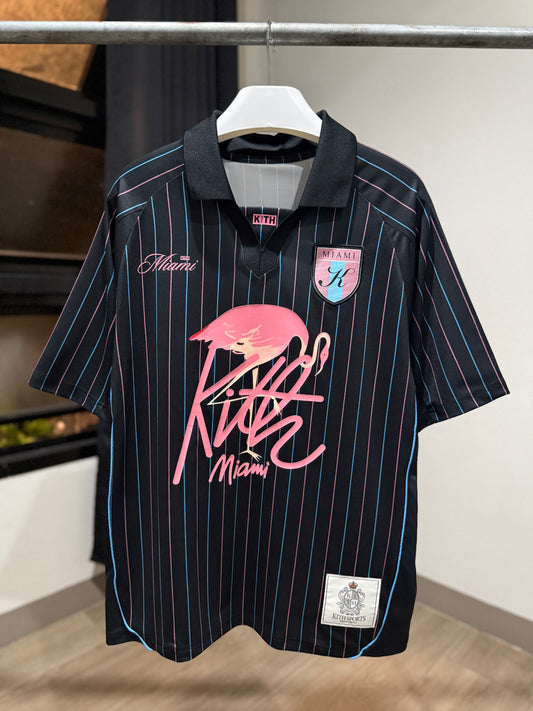 Kith Miami Jersey
