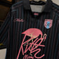 Kith Miami Jersey