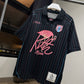 Kith Miami Jersey