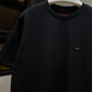 Supreme Classic Logo Tee (Black)