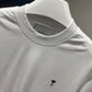 AMI de Coeur Cotton T-Shirt (White)