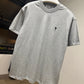 AMI de Coeur Cotton T-Shirt (Gray)
