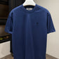 AMI de Coeur Cotton T-Shirt (Navy)