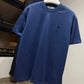 AMI de Coeur Cotton T-Shirt (Navy)