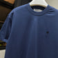 AMI de Coeur Cotton T-Shirt (Navy)
