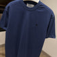 AMI de Coeur Cotton T-Shirt (Navy)