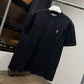 AMI de Coeur Cotton T-Shirt (Black)