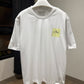 AMI de Coeur Je'Taime T-Shirt