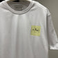 AMI de Coeur Je'Taime T-Shirt