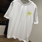 AMI de Coeur Je'Taime T-Shirt