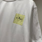 AMI de Coeur Je'Taime T-Shirt