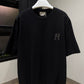 Hermes H'Cheval T-Shirt (Black/OS)
