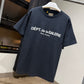 Gallery Dept French Logo Lux Tee