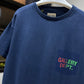 Gallery Dept Boardwalk Tee (Navy)