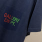 Gallery Dept Boardwalk Tee (Navy)