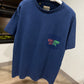 Gallery Dept Boardwalk Tee (Navy)