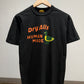 Human Made Graphic Tee II (Black)