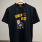 Human Made Graphic Tee lll (Black)
