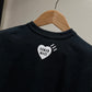 Human Made Graphic Tee lll (Black)