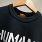 Human Made Graphic Tee (Black)