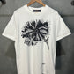 Louis Vuitton x YK T-Shirt