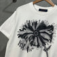 Louis Vuitton x YK T-Shirt