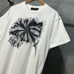 Louis Vuitton x YK T-Shirt