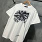 Louis Vuitton x YK T-Shirt