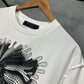Louis Vuitton x YK T-Shirt